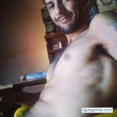 Ver fotos más de Sebasalberto