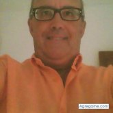 toyotayaris chico soltero en Adeje