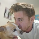 Busco chatear. Busco un a chica me da