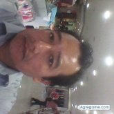 Juan mejia
