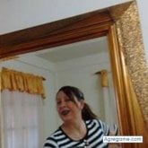 Foto de perfil de olgasuarez