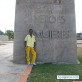 Foto de perfil de victorcubano