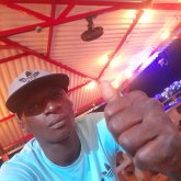 Elsabor2024 foto #17