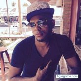 Foto de perfil de eljon22
