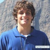 felippe chico soltero en La Molina