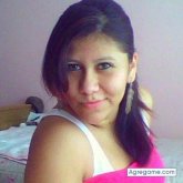 mei chica soltera en Miami Gardens