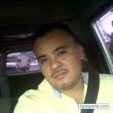 manuel pineda