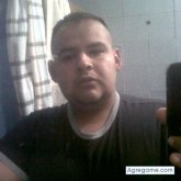 JUKASANDRIUX chico soltero en Chavinda
