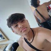 geraldoalex