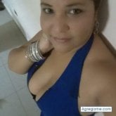 Mujeres solteras en Rio Piedras (San Juan) - Agregame.com