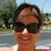 Mujeres solteras en Santa coloma de gramanet