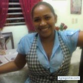 ROSA809 chica soltera en 