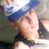 Foto de perfil de sebitamanya4666