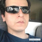 Foto de perfil de rikrdo77