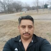 carlosarteaga75711