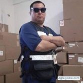 Julio Alvarado
