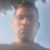 edgarmalave