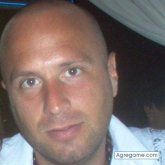 Lean chico soltero en Resistencia