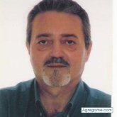 Chatear con Ariesbart de Pontejos