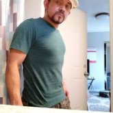 Hombres Solteros y Chicos Solteros en Sunnyvale