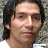 Encuentra Hombres solteros en Pacasmayo