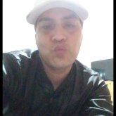 ricardogonzalez1042 chico soltero en Rafael Castillo