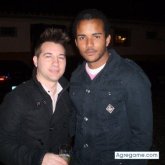 pablo1 foto #23