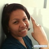 Aux contable. Busco hacer amistades.