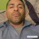 paillalefrichard