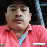 Repoyero