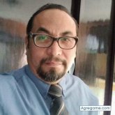 talos65 chico soltero en Tlalnepantla De Baz