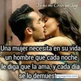 lorenavasquez8991 chica soltera en Sahagún