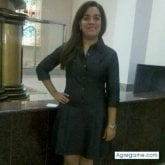 Mujeres solteras en Quilmes