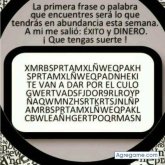 marcogarcia9287 chico soltero en Sulphur Springs