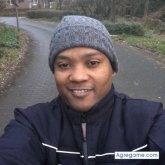 Lukasdominicano chico soltero en 