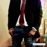 Oscar_Chito15