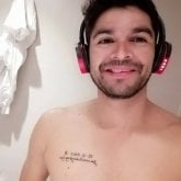 Gonza