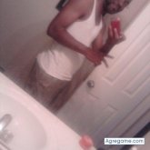 thirst420 chico soltero en Happy