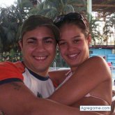 osayan chico soltero en Cotorro