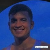 Busco pareja. Algo. Especial. Tu y el