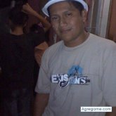 gheobardo foto #30