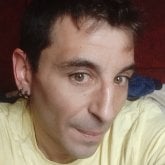 Elchispas