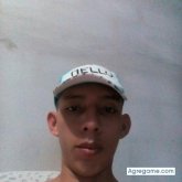 Chatear con Noerivera3 de La Esperanza