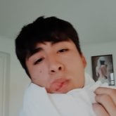 Me gusta se respetuoso. Atento amable