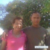 Djjesus Villarreal