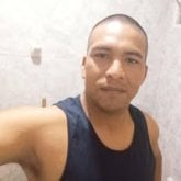 alonsosamuel