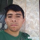 Foto de perfil de alirioamador