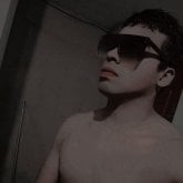 darwinmedina1023