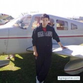 Chatear con Kickass de Osorno