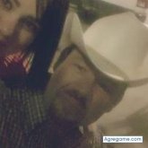 Rene Ortiz, Chico de Bullhead City para Chicos en Agregame.